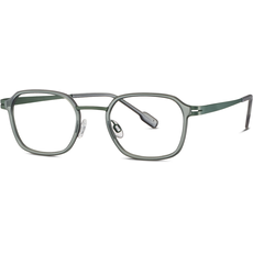  Titanflex Kids 830156 44 40