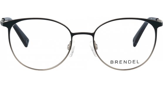 Brendel 902389 52 79 - Ansicht 5
