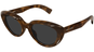Saint Laurent SL 859/K 54 004