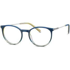Humphreys Brille Unisex Humphrey´s 581144 47 70