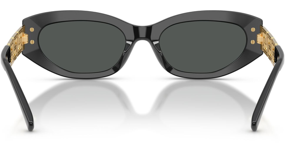 Versace VE4501 GB1/87 - Ansicht 5