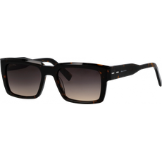 Marc O'Polo Sonnebrille Unisex Marc O'Polo 506210 53 60