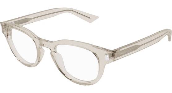 Saint Laurent SL 876 OPT 48 004 - Ansicht 2