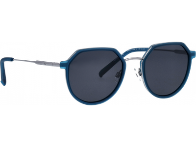 Humphreys Sonnenbrille Unisex  Humphrey´s 585316 70 1030 Ansicht 3