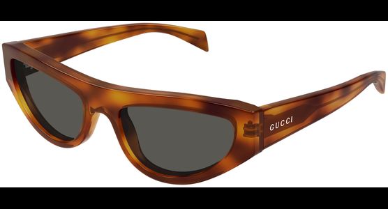 Gucci GG1919S 55 004 - Ansicht 2
