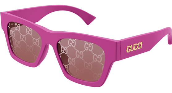 Gucci GG1835S 52 004 - Ansicht 2