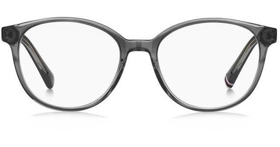 TOMMY HILFIGER TH 1969 KB7 Grey  - Ansicht 3