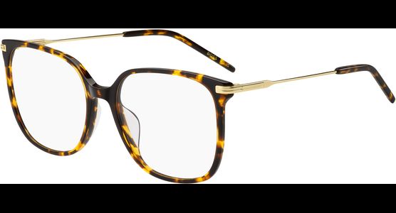 Hugo Boss BOSS 1736/G 55 LVL - Ansicht 2