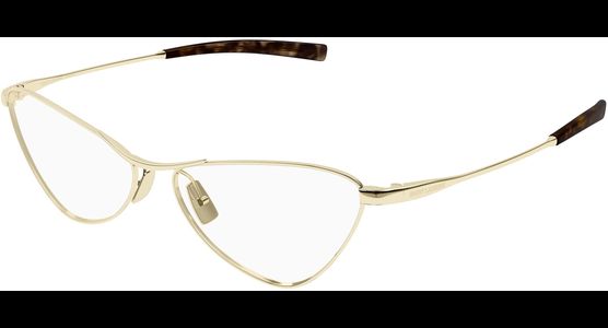 Saint Laurent SL 830 OPT 56 002 - Ansicht 2