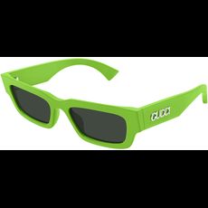 Gucci Sonnenbrille Herren Gucci GG1838S 52 004
