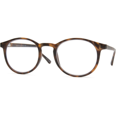  4read CONCEPT Paris Havanna 1,5 Dioptrien 