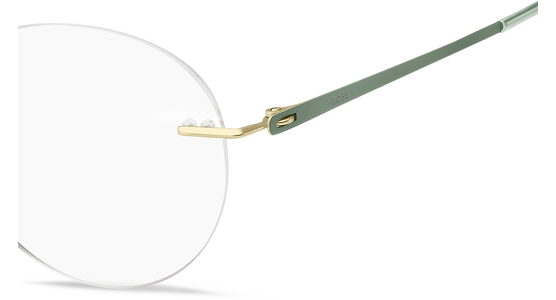 HUGO BOSS BOSS 1400 - Ansicht 5