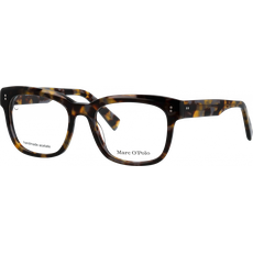 Marc O'Polo Brille Herren Marc O'Polo 503231 54 63