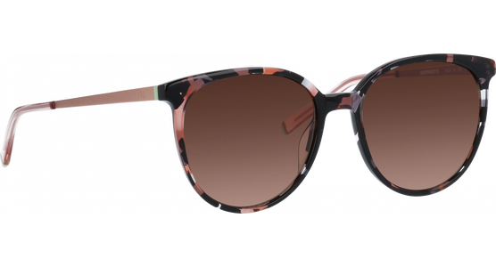 Humphrey´s 585304 60 3069 - Ansicht 4