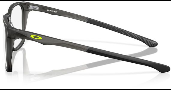 Oakley OX8182 818202 - Ansicht 5
