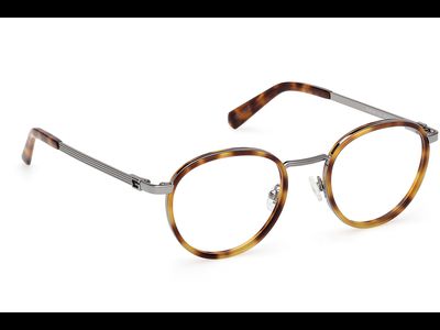  Guess GU50324 49 053 Ansicht 5