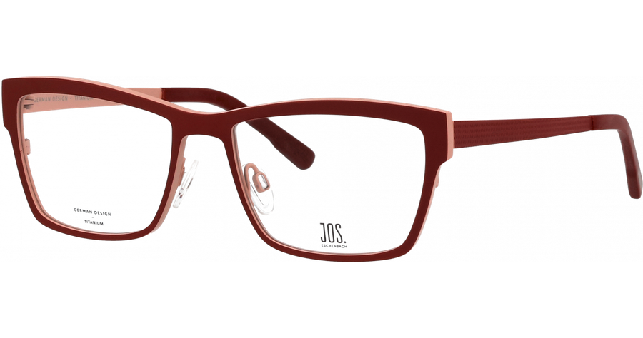 Jos. Eschenbach Brille Damen Jos. Eschenbach 981091 54 50 Ansicht 1