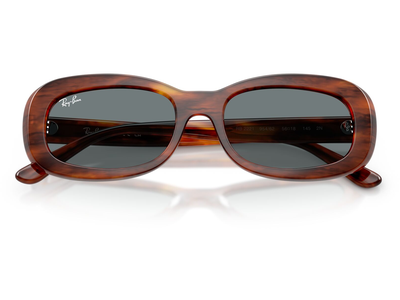  Ray-Ban RB2221 954/62 Ansicht 5