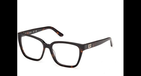 Guess GU50354 53 052 - Ansicht 2