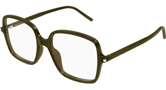 Saint Laurent SL 892 53 007 - Ansicht 2