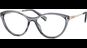 Brendel 903208 54 30