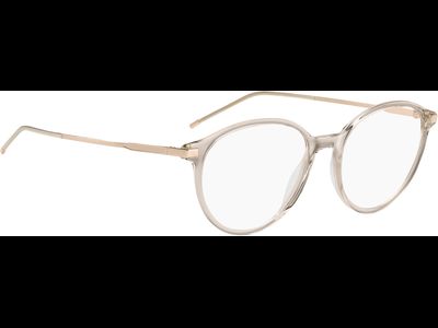 Hugo Boss Brille Damen Hugo Boss BOSS 1950 52 FWM Ansicht 4