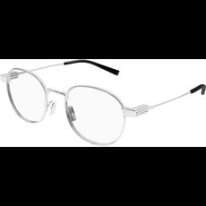 Saint Laurent Brille Herren Saint Laurent SL 785 50 001