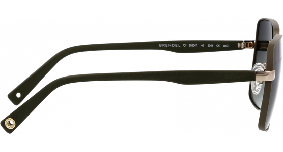 Brendel 905047 54 40 - Ansicht 3
