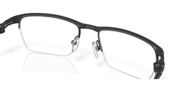 Oakley TinCup™ 0.5 Ti OX5099 509901 - Ansicht 7