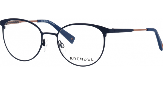 Brendel 902425 50 70 - Ansicht 2
