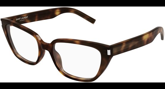 Saint Laurent SL 896 55 003 - Ansicht 2