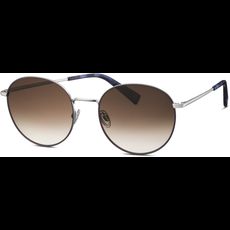 Brendel Sonnebrille Damen Brendel 905062 55 70
