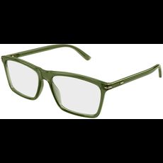 Gucci Brille Herren Gucci GG1445O 59 012