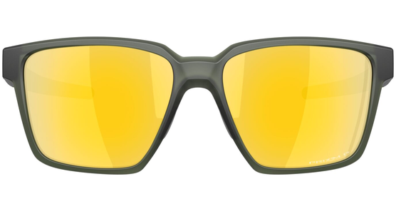 Oakley 0OO9430 943006 - Ansicht 3