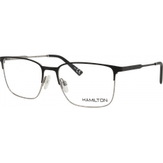 Hamilton Brille Herren meineLinse Studio 01-20440-02 5517