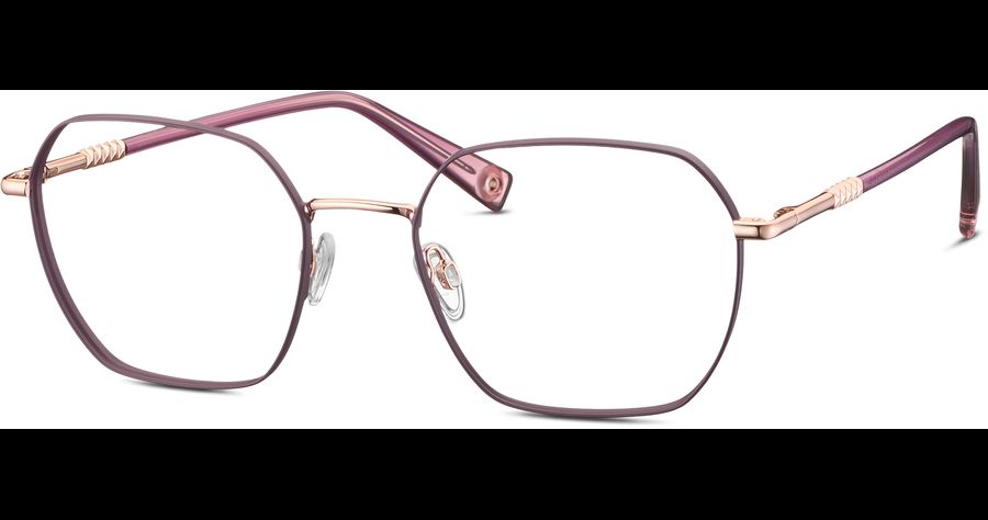 Brendel Brille Damen Brendel 902470 53 50 Ansicht 1