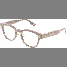 Gucci Brille Herren Gucci GG1470OJ 48 002