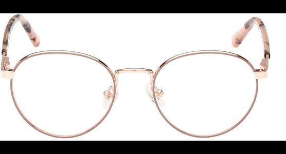 Guess GU8274 49 059 - Ansicht 3