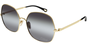 Chloé CH0282S 60 001