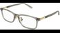 Gucci GG1506OJ 55 004