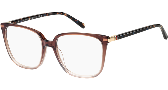 Tommy Hilfiger TH 2353 54 L39 - Ansicht 2