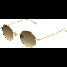 Gucci Sonnenbrille Unisex Gucci GG1814S 41 002