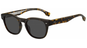 HUGO BOSS BOSS 1380/S 