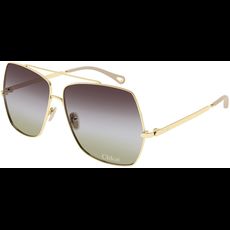 Chloé Sonnenbrille Damen Chloé CH0278S 62 002