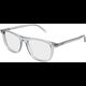 Gucci GG2130O 53 004