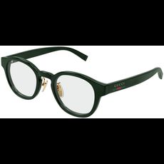 Gucci Brille Herren Gucci GG1988OK 49 003