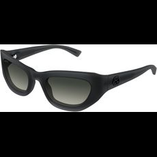 Gucci Sonnenbrille Damen Gucci GG1784S 52 001