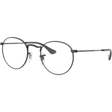 Ray-Ban Brille Unisex Ray-Ban RX3447V 2503