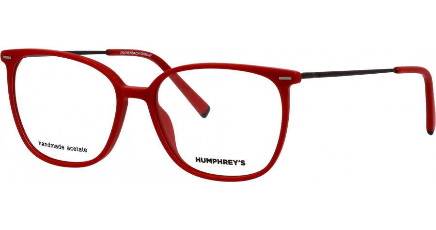 Humphreys Brille Damen Humphreys 581119 53 55 Ansicht 1