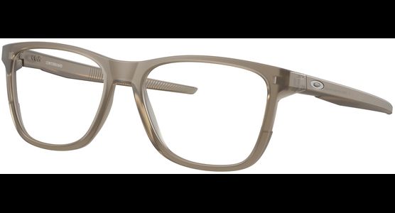 Oakley OX8163 816313 - Ansicht 2